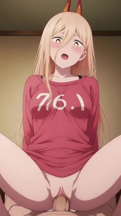 Bộ ảnh one piece sex, tấm 40