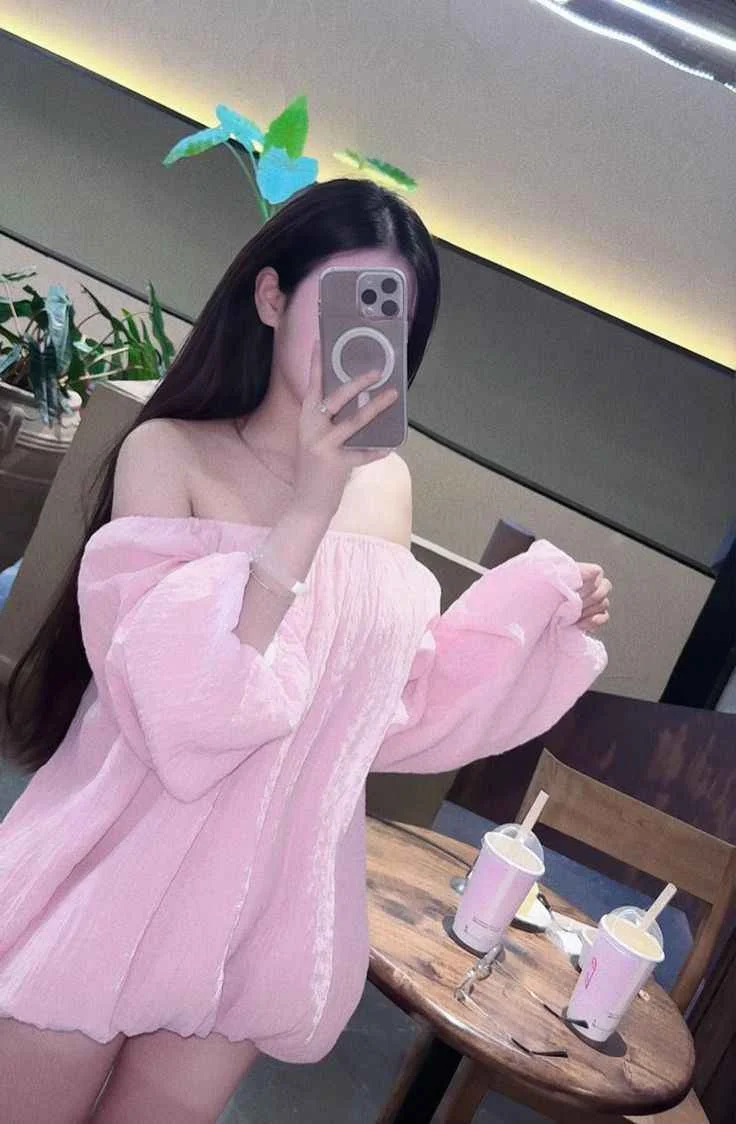1577+ Ảnh Gái Xinh Che Mặt Tạo Dáng Đẹp Tự Nhiên - Thưởng Thức Âm Nhạc Hello - Trung Tâm Hello (2)