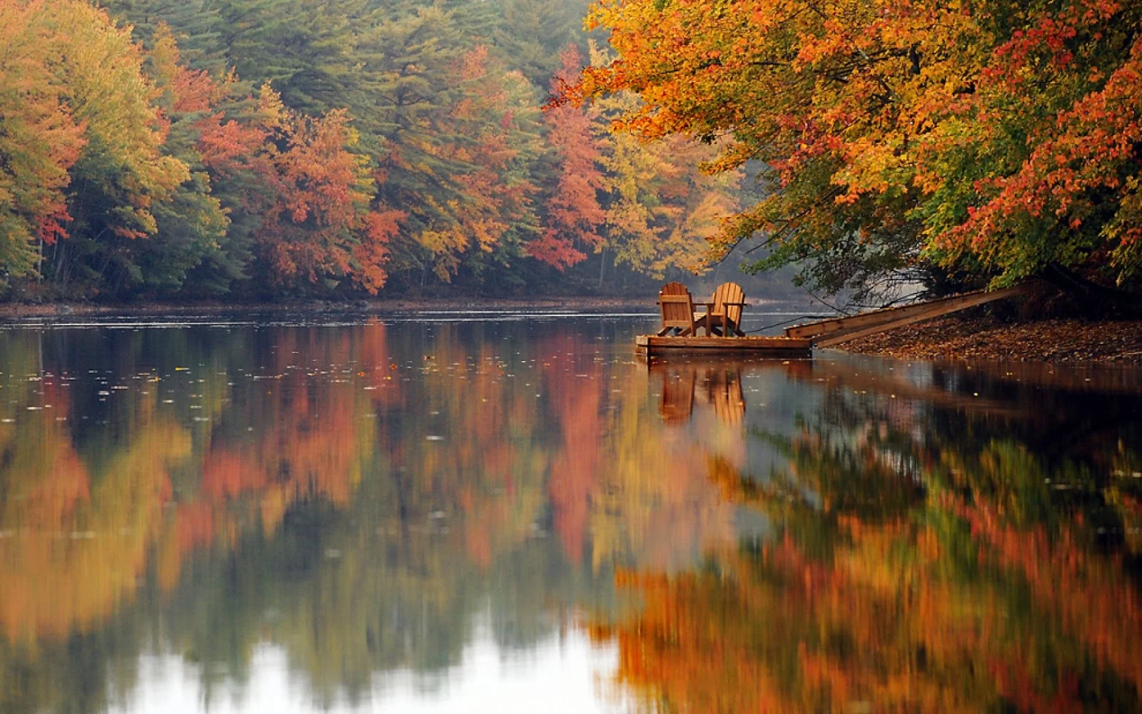 Bộ sưu tập hình nền máy tính đẹp - p2 - wallpaper backgrounds