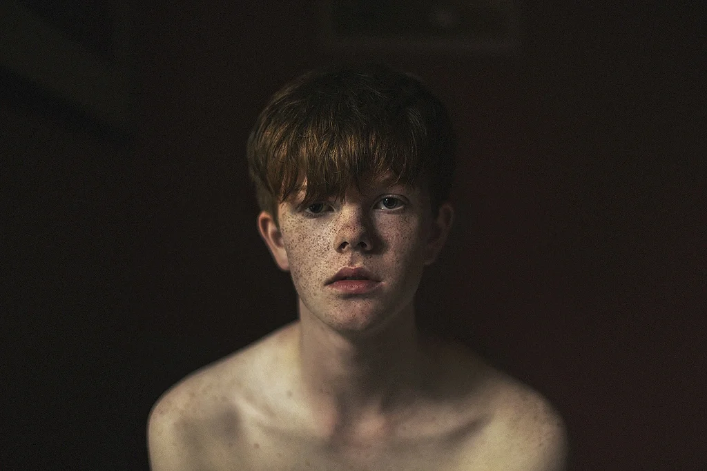 Bức ảnh của alexcurrie với tiêu đề “320/265”