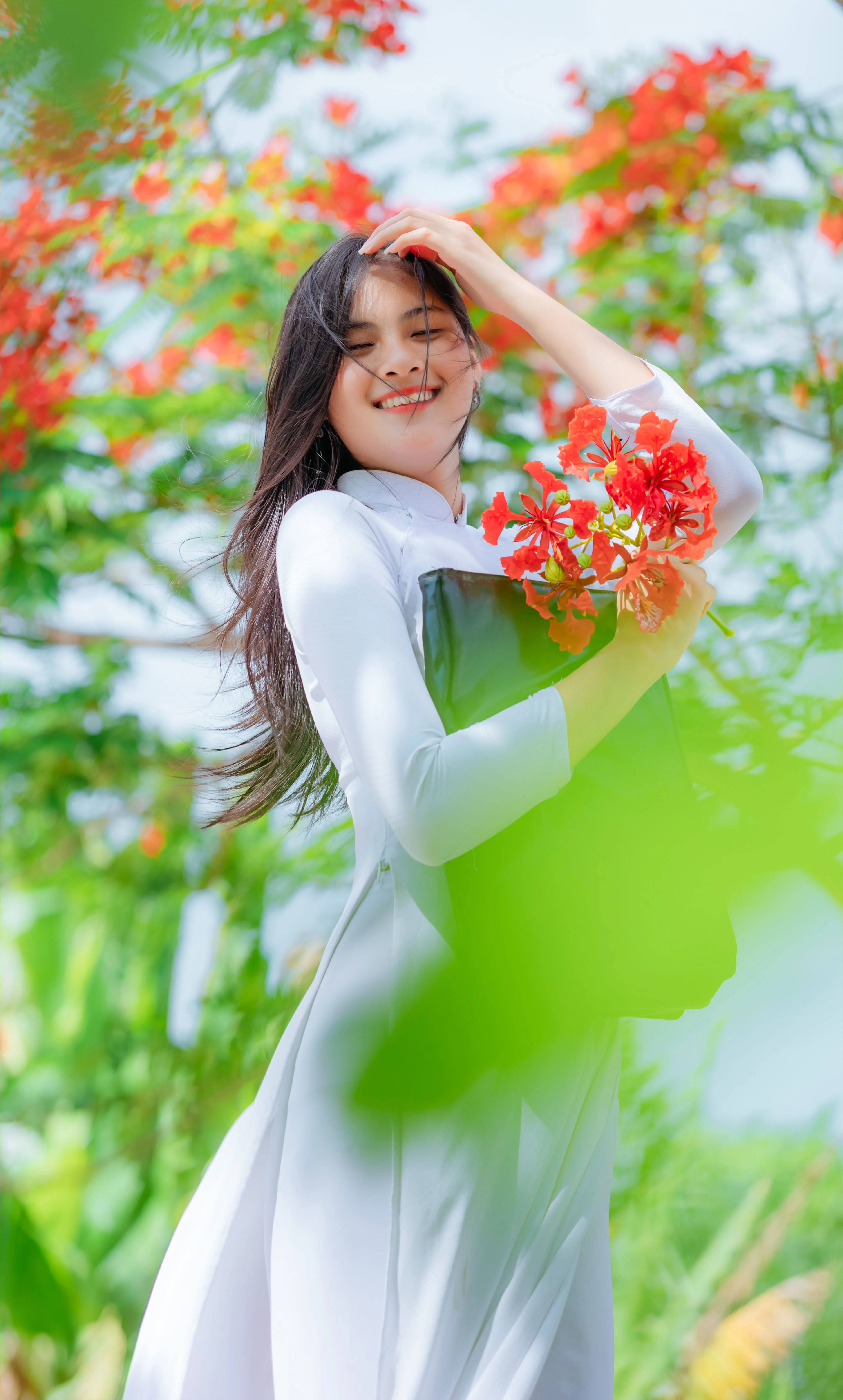 4.000+ ảnh đẹp nhất về Ảnh Đẹp · Tải xuống miễn phí 100% · Ảnh có sẵn của Pexels