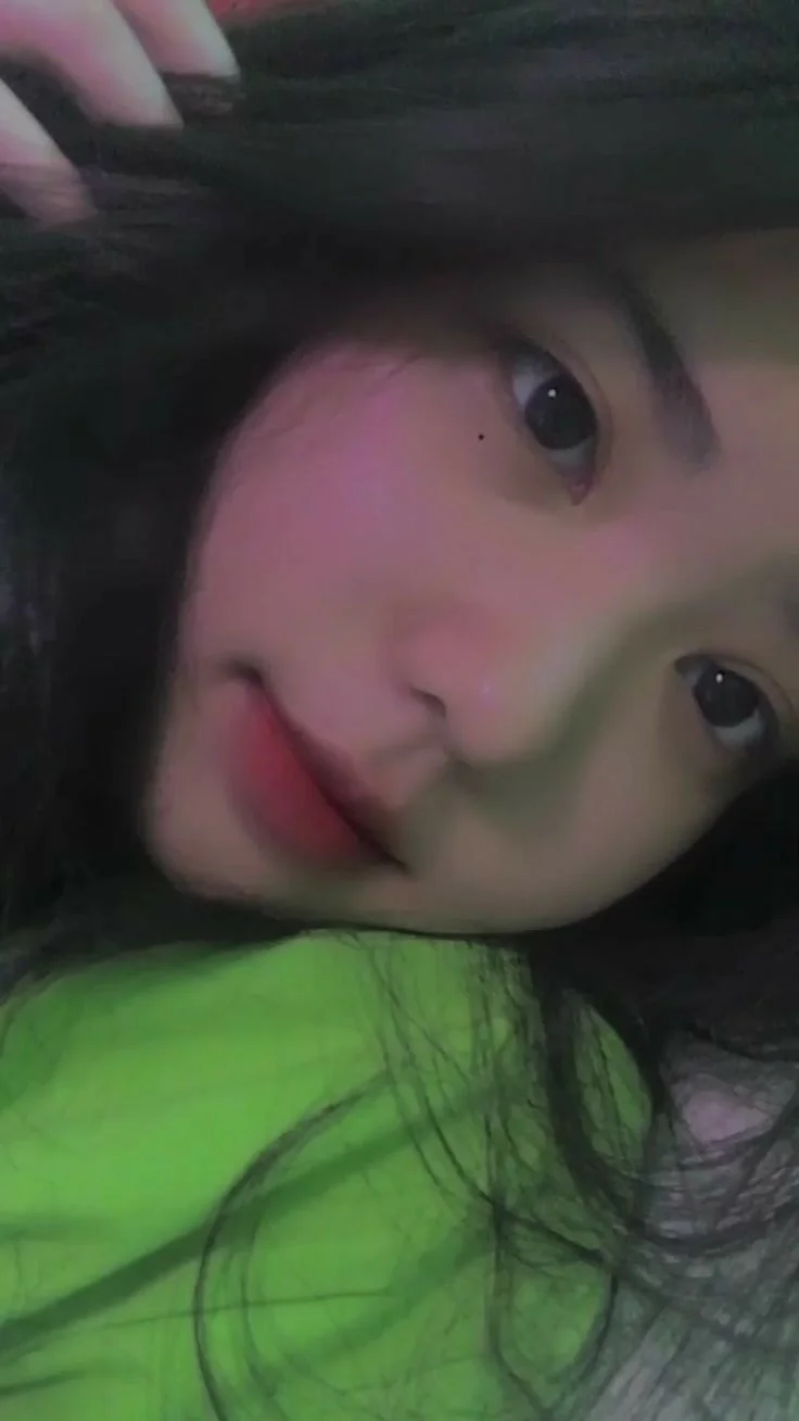 Gái xinh | Short hair korea, Picture girly cute face, Girl bi